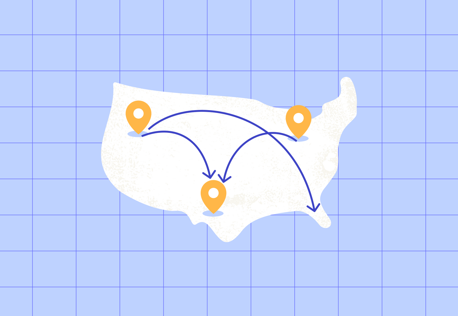 Moving the Market The Impact of Domestic Migration on Housing Costs